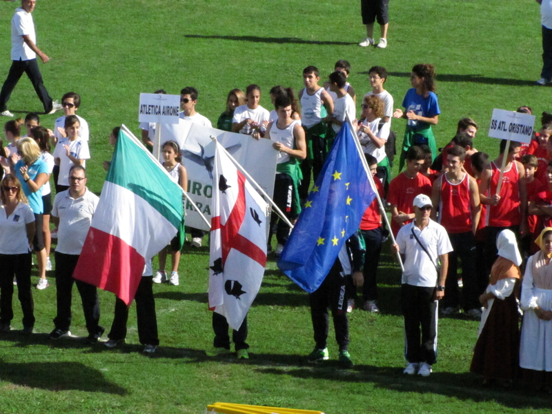 Clicca per vedere l'immagine alla massima grandezza