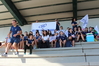 2013_10_27_porto_torres_rassegna_finale_gran_prix_1693.JPG