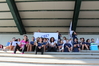 2013_10_27_porto_torres_rassegna_finale_gran_prix_1694.JPG