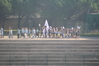 2013_10_27_porto_torres_rassegna_finale_gran_prix_1695.JPG