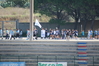 2013_10_27_porto_torres_rassegna_finale_gran_prix_1696.JPG