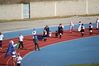 2013_10_27_porto_torres_rassegna_finale_gran_prix_1698.JPG