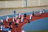 2013_10_27_porto_torres_rassegna_finale_gran_prix_1699.JPG