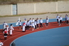2013_10_27_porto_torres_rassegna_finale_gran_prix_1700.JPG