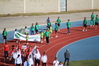 Nome del file=2013_10_27_porto_torres_rassegna_finale_gran_prix_1702.JPG
Dimensione del file=8611KiB
Dimensioni=4608x3072
Aggiunta il=28 Ott 2013 2013_10_27_porto_torres_rassegna_finale_gran_prix_1702.JPG