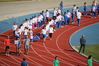 2013_10_27_porto_torres_rassegna_finale_gran_prix_1703.JPG