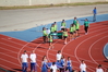 2013_10_27_porto_torres_rassegna_finale_gran_prix_1704.JPG