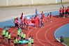 2013_10_27_porto_torres_rassegna_finale_gran_prix_1705.JPG