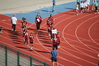 2013_10_27_porto_torres_rassegna_finale_gran_prix_1708.JPG