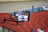 2013_10_27_porto_torres_rassegna_finale_gran_prix_1710.JPG