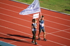 2013_10_27_porto_torres_rassegna_finale_gran_prix_1711.JPG
