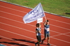 2013_10_27_porto_torres_rassegna_finale_gran_prix_1712.JPG