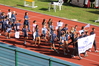 2013_10_27_porto_torres_rassegna_finale_gran_prix_1713.JPG