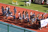 Nome del file=2013_10_27_porto_torres_rassegna_finale_gran_prix_1714.JPG
Dimensione del file=11375KiB
Dimensioni=4608x3072
Aggiunta il=28 Ott 2013 2013_10_27_porto_torres_rassegna_finale_gran_prix_1714.JPG