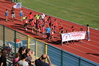 2013_10_27_porto_torres_rassegna_finale_gran_prix_1715.JPG