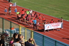 2013_10_27_porto_torres_rassegna_finale_gran_prix_1716.JPG
