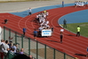 2013_10_27_porto_torres_rassegna_finale_gran_prix_1717.JPG