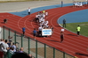 2013_10_27_porto_torres_rassegna_finale_gran_prix_1718.JPG