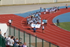 2013_10_27_porto_torres_rassegna_finale_gran_prix_1719.JPG