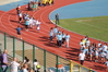 2013_10_27_porto_torres_rassegna_finale_gran_prix_1721.JPG
