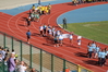2013_10_27_porto_torres_rassegna_finale_gran_prix_1722.JPG