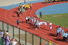 2013_10_27_porto_torres_rassegna_finale_gran_prix_1723.JPG
