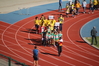 2013_10_27_porto_torres_rassegna_finale_gran_prix_1725.JPG