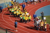 2013_10_27_porto_torres_rassegna_finale_gran_prix_1726.JPG
