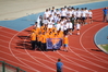 2013_10_27_porto_torres_rassegna_finale_gran_prix_1731.JPG