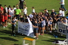 2013_10_27_porto_torres_rassegna_finale_gran_prix_1732.JPG