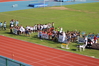 2013_10_27_porto_torres_rassegna_finale_gran_prix_1733.JPG