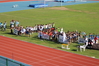 Nome del file=2013_10_27_porto_torres_rassegna_finale_gran_prix_1734.JPG
Dimensione del file=10849KiB
Dimensioni=4608x3072
Aggiunta il=28 Ott 2013 2013_10_27_porto_torres_rassegna_finale_gran_prix_1734.JPG