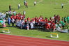 2013_10_27_porto_torres_rassegna_finale_gran_prix_1735.JPG