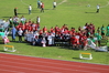 2013_10_27_porto_torres_rassegna_finale_gran_prix_1736.JPG