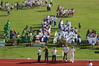 2013_10_27_porto_torres_rassegna_finale_gran_prix_1737.JPG
