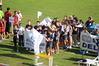 2013_10_27_porto_torres_rassegna_finale_gran_prix_1738.JPG