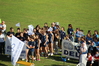 2013_10_27_porto_torres_rassegna_finale_gran_prix_1739.JPG