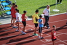 2013_10_27_porto_torres_rassegna_finale_gran_prix_1741.JPG