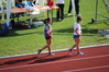 Nome del file=2013_10_27_porto_torres_rassegna_finale_gran_prix_1742.JPG
Dimensione del file=10457KiB
Dimensioni=4608x3072
Aggiunta il=28 Ott 2013 2013_10_27_porto_torres_rassegna_finale_gran_prix_1742.JPG