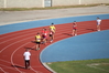 2013_10_27_porto_torres_rassegna_finale_gran_prix_1743.JPG