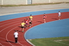 2013_10_27_porto_torres_rassegna_finale_gran_prix_1744.JPG