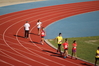 2013_10_27_porto_torres_rassegna_finale_gran_prix_1745.JPG