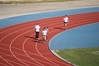 2013_10_27_porto_torres_rassegna_finale_gran_prix_1747.JPG