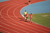 2013_10_27_porto_torres_rassegna_finale_gran_prix_1749.JPG