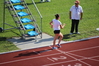 2013_10_27_porto_torres_rassegna_finale_gran_prix_1750.JPG
