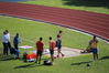 2013_10_27_porto_torres_rassegna_finale_gran_prix_1753.JPG