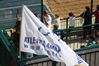 2013_10_27_porto_torres_rassegna_finale_gran_prix_1755.JPG
