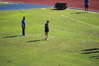 2013_10_27_porto_torres_rassegna_finale_gran_prix_1759.JPG
