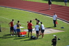 2013_10_27_porto_torres_rassegna_finale_gran_prix_1761.JPG