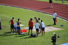 2013_10_27_porto_torres_rassegna_finale_gran_prix_1762.JPG
